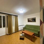 Սոճի ռեզորտ