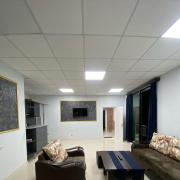 Սոճի ռեզորտ