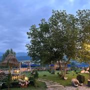 Սոճի ռեզորտ