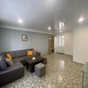 Սոճի ռեզորտ