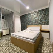 Սոճի ռեզորտ