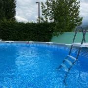 Սոճի ռեզորտ