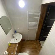 Սոճի ռեզորտ