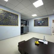 Սոճի ռեզորտ