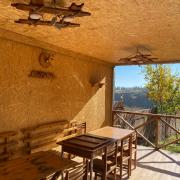 Սոճի ռեզորտ