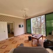 Սոճի ռեզորտ