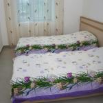 Мариа Резорт