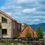 Private house
