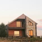 Private house