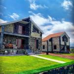 Private house