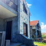 Private house