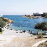 Գոռի լողափ