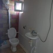 Коттедж на 4-5 человек