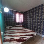 Коттедж на 4-5 человек