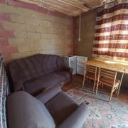 Коттедж на 4-5 человек