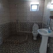 Коттедж на 10 человек