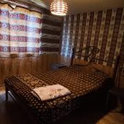 Коттедж на 10 человек