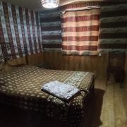 Коттедж на 10 человек