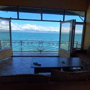 Коттедж на 10 человек