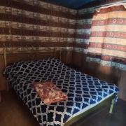 Коттедж на 10 человек