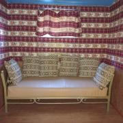 Коттедж на 10 человек