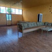 Коттедж на 10 человек