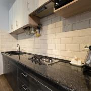 Օրավարձով Քոթեջներ