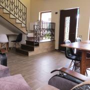 Օրավարձով Քոթեջներ