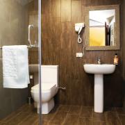 Օրավարձով Քոթեջներ