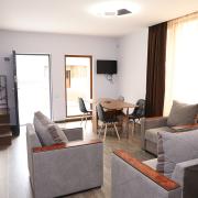 Օրավարձով Քոթեջներ