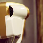 Ստանդարտ երկտեղանի (Double) սենյակ