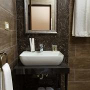 Ստանդարտ երկտեղանի (Double) սենյակ