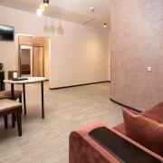 Սուպերիոր Սենյակ