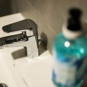 Ընտանեկան սենյակ – Դելյուքս