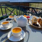 Երկտեղանի համար