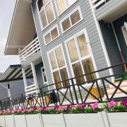 Երկտեղանի համար