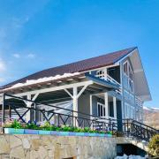 Երկտեղանի համար