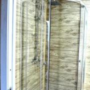 Վիլլա 2 ննջարանով