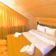 Վիլլա 2 ննջարանով