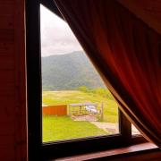 Վիլլա 2 ննջարանով