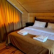 Վիլլա 2 ննջարանով