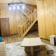 Վիլլա 2 ննջարանով