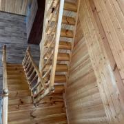 Վիլլա 2 ննջարանով