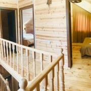 Վիլլա 2 ննջարանով